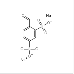 苯甲醛-2,4-二磺酸钠|33513-44-9 