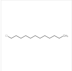 1-氯十二烷|112-52-7 