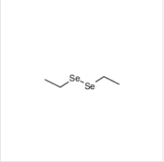 二乙基二硒醚|628-39-7 