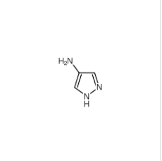 4-氨基吡唑|28466-26-4 