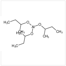 仲丁醇铝|2269-22-9 