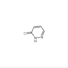 3-哒嗪酮|504-30-3 