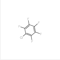 氯五氟苯 |344-07-0 