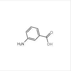 间氨基苯甲酸|99-05-8 