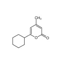 环吡酮杂质B|14818-35-0 