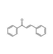 反式-查耳酮|614-47-1 