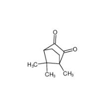 莰醌|10373-78-1 