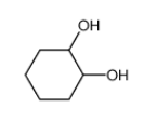 1,2-环己二醇|931-17-9 