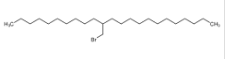 2-decyl-1-tetradecyl bromide|732276-63-0 