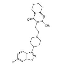 利培酮|106266-06-2 