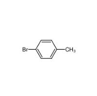 对溴甲苯|106-38-7 