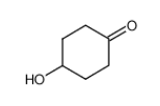 4-羟基环己酮|13482-22-9 