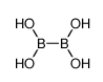 四羟基二硼|13675-18-8 