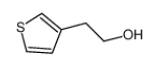 噻吩-3-乙醇|13781-67-4 