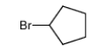溴代环戊烷|137-43-9 