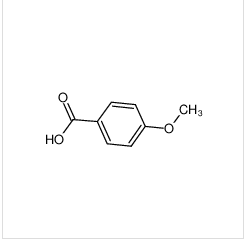 凯素灵	|100-09-4	 