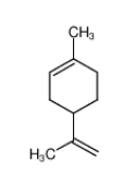 双戊烯|138-86-3 