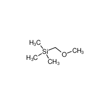 (甲氧基甲基)三甲基硅烷|14704-14-4 