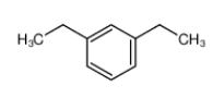 1,3-二乙基苯|141-93-5 