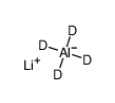 氘代氢化锂铝|14128-54-2 
