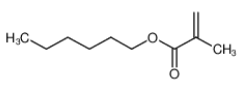 甲基丙烯酸正己酯|甲基丙烯酸正己酯 