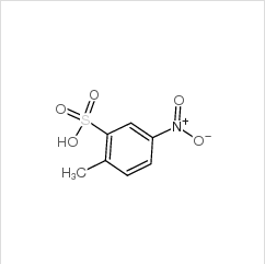 4-硝基甲苯-2-磺酸/121-03-9