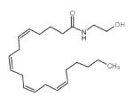 大麻素|94421-68-8