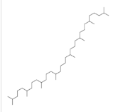 2,6,10,14,19,23,27,31-八甲基三十二烷 |45316-02-7 