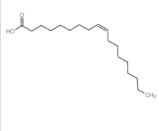 油酸|112-80-1 