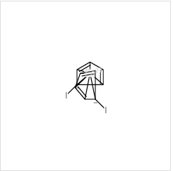 1,1'-binaphthalene-2,2'-diyl diacetate|12145-93-6