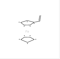 二茂铁乙酰氯 