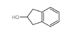 2-茚醇|4254-29-9