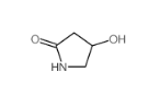 4-羟基-2-吡咯烷酮|25747-41-5 