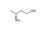 (S)-3-氨基丁醇|61477-39-2 