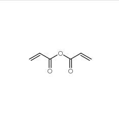 丙烯酸酐|2051-76-5