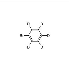 溴苯d5|4165-57-5