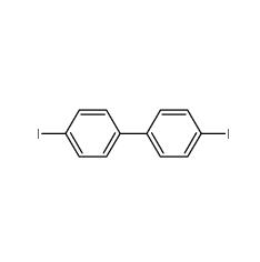 4,4-二碘联苯|3001-15-8