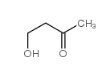 4-羟基-2-丁酮 |590-90-9