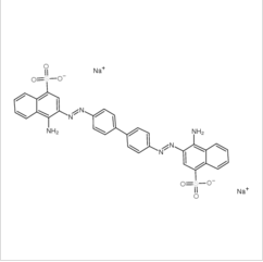 刚果红|573-58-0 