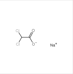 二氯乙酸钠|2156-56-1