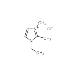 1-乙基-2,3-二甲基咪唑 |92507-97-6 