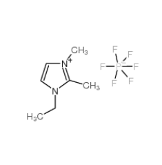 1-乙基-2,3-二甲基咪唑六氟磷酸盐|292140-86-4