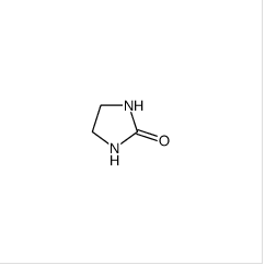 亚乙基脲(2-咪唑酮) |121325-67-5