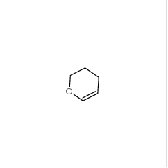 3,4-二氢-2H-吡喃|110-87-2 