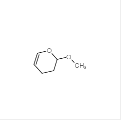 3,4-二氢-2-甲基-吡喃|4454-05-1 