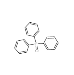 三苯基氧化膦|791-28-6