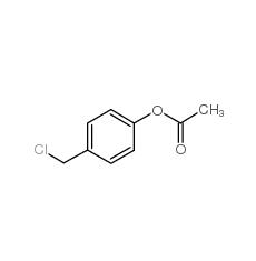 4-(氯甲基)苯基乙酸酯|39720-27-9 