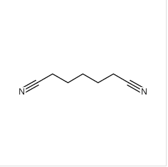 1,5-二氰基戊烷|646-20-8 