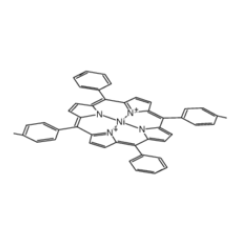 四对甲苯基卟啉镍|58188-46-8 