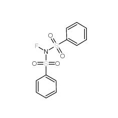 N-氟代双苯磺酰胺|133745-75-2 